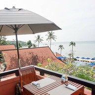 Banana Leaf  Renaissance Koh Samui Resort & Spa