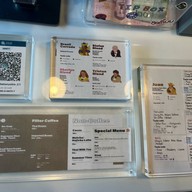 Nip Cafe  พหลโยธิน 2/1