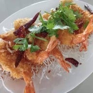 ครัวอารายา Araya Cafe and Restaurant