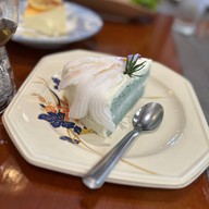 หอมจันทร์