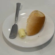 Maria Pizzeria & Restaurant ราชพฤกษ์