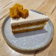เมนูของร้าน Craftsman Roastery & Brew Bar สาธุประดิษฐ์
