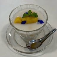 Maria Pizzeria & Restaurant ราชพฤกษ์