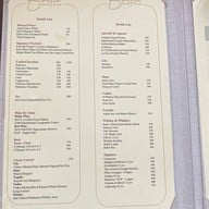 Emilia Ristorante Italiano