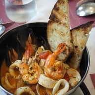 Emilia Ristorante Italiano