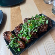 Bread Street Kitchen & Bar By Gordon Ramsay St Paul's