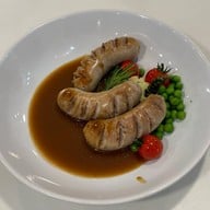 Maria Pizzeria & Restaurant ราชพฤกษ์