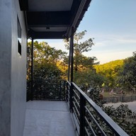 Pilok Terrace