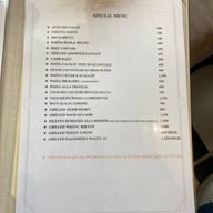 Emilia Ristorante Italiano