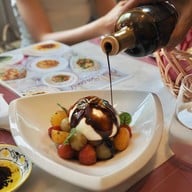 Emilia Ristorante Italiano