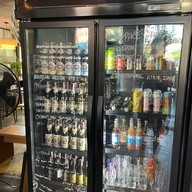 Roazt Micro Craft Roaster. Roazt Micro Roaster