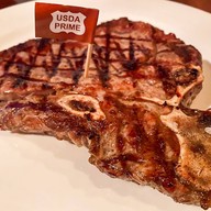 El Gaucho Argentinian Steakhouse สุขุมวิท 11