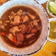 ข้าวมันไก่ขวัญใจ