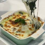 Maria Pizzeria & Restaurant ราชพฤกษ์