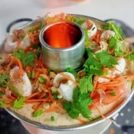 ครัวอารายา Araya Cafe and Restaurant