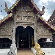 วัดบุพพาราม
