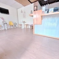 90's coffee Padad-Saraphi (ข้างร้านข้าวซอยคุณหญิง)