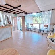 90's coffee Padad-Saraphi (ข้างร้านข้าวซอยคุณหญิง)