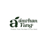 Amphanfang สำนักงานใหญ่