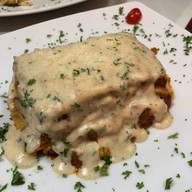 Da Mamma Italian Restaurant