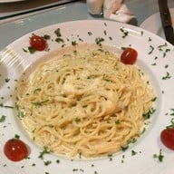 Da Mamma Italian Restaurant