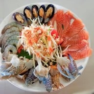ครัวอารายา Araya Cafe and Restaurant