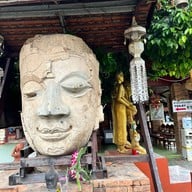 วัดเจ็ดลิน