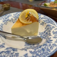 หอมจันทร์