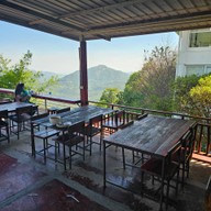 ข้าวแกงสัณฑมาศ