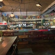 Le Café des Stagiaires