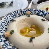 AL SARAY โรงพยาบาลกรุงเทพ