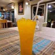 เมนูของร้าน ร้านอาหารไทย ซอสามสาย สุขุมวิท ซอย 61