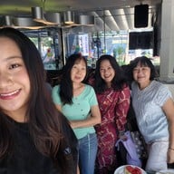 Dee lounge โนโวเทล กรุงเทพ เพลินจิต