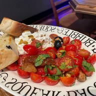 A fox princess kitchen Paragon