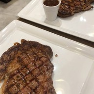 You Hunt We Cook สยามพารากอน