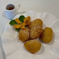 Maria Pizzeria & Restaurant ราชพฤกษ์