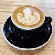 เมนูของร้าน Craftsman Roastery & Brew Bar สาธุประดิษฐ์