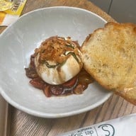 Le Café des Stagiaires