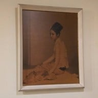 บรรยากาศ ร้านอาหารไทย ซอสามสาย สุขุมวิท ซอย 61