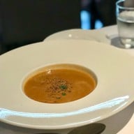 เมนูของร้าน Gianni Ristorante