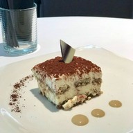 เมนูของร้าน Gianni Ristorante