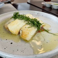 AL SARAY โรงพยาบาลกรุงเทพ