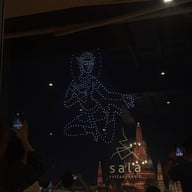 sala rattanakosin eatery and bar