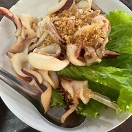 ป้าเอื้อง-ป้าอิ้ง