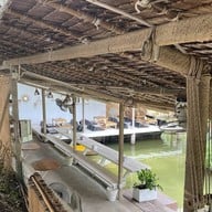 บรรยากาศ After The Rain Coffee & Gallery