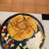 vetmon cafe' สกลนคร