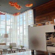 พลอย - Ploii cupfeine