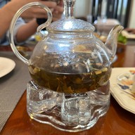 หอมจันทร์