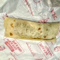 KFC บางจาก เกษตรนวมินทร์