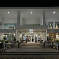 Maria Pizzeria & Restaurant ราชพฤกษ์